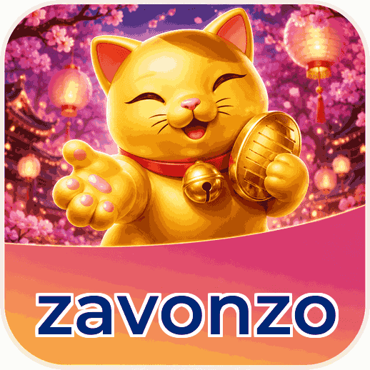 Screenshot 2 - zavonzo Features
