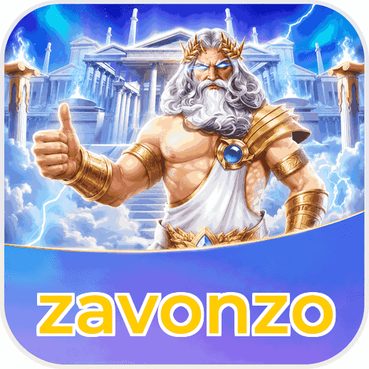 Screenshot 6 - zavonzo Notifications