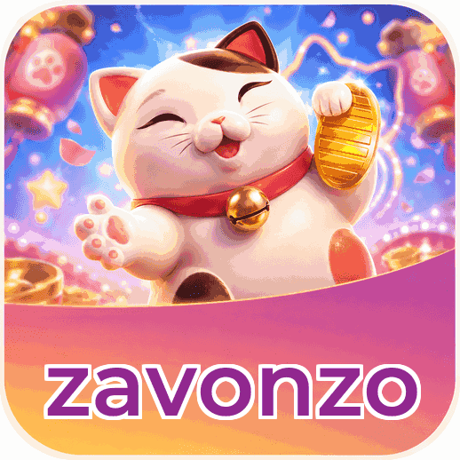 Screenshot 2 - zavonzo Features