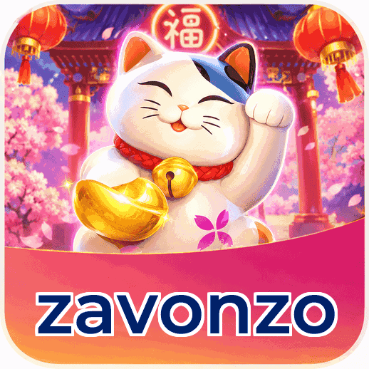 Screenshot 5 - zavonzo Profile