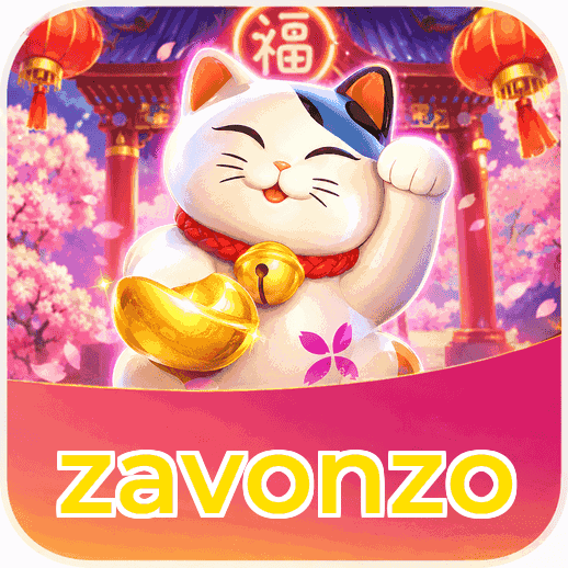 Screenshot 3 - zavonzo Settings