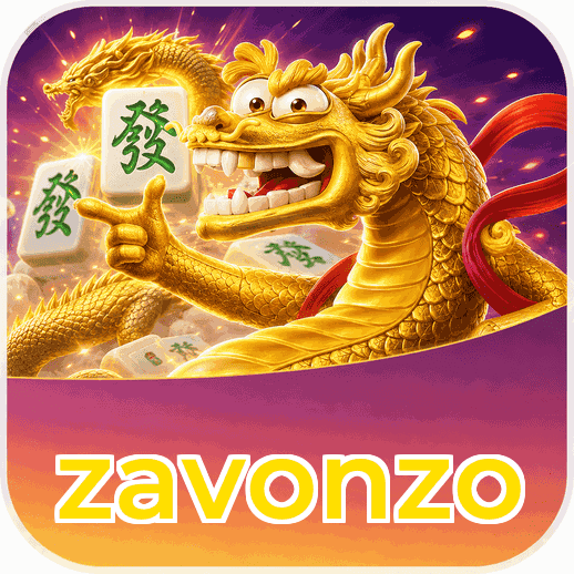Screenshot 2 - zavonzo Features