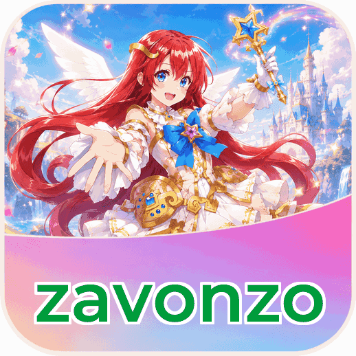 Screenshot 7 - zavonzo Search