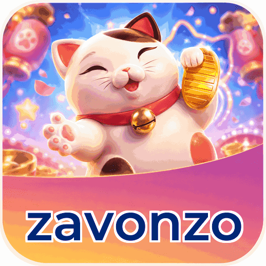 Screenshot 3 - zavonzo Settings