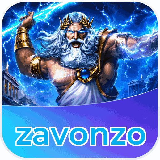 Screenshot 2 - zavonzo Features