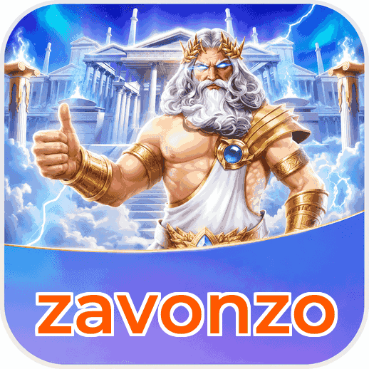 Screenshot 3 - zavonzo Settings
